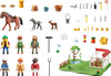 Playmobil My Figures - Horse Ranch 3