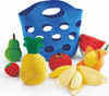 Toddler Fruit Basket 2