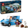 LEGO® Harry Potter™: Flying Ford Anglia™ 1