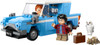 LEGO® Harry Potter™: Flying Ford Anglia™ 2