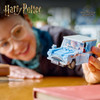 LEGO® Harry Potter™: Flying Ford Anglia™ 3