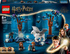 LEGO Harry Potter Forbidden Forest: Magical Creatures 1