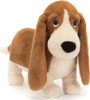 Randall Basset Hound 1