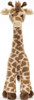 Dara Giraffe 4