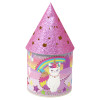 Caticorn Dreams Color Changing Night Light