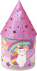 Caticorn Dreams Color Changing Night Light 1