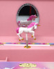 Unicorn Dreamer Medium Musical Jewellery Box
