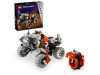 Surface Space Loader Lt78
