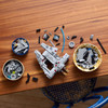 LEGO® Star Wars™: Millennium Falcon™ 3