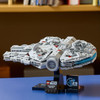 LEGO® Star Wars™: Millennium Falcon™ 5