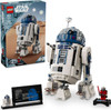 LEGO® Star Wars™: R2-D2™ 1