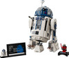 LEGO® Star Wars™: R2-D2™ 2