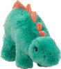 Stompie Soft Stegosaurus 1