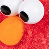 Sesame Street Elmo Hand Puppet, 11 In 3