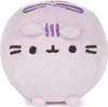 Pusheen Squishy Round (assorted colors) 2