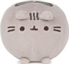 Pusheen Squishy Round (assorted colors) 4