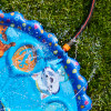 Paw Patrol Splash Mat, Kids Splash Pad