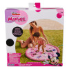 Swimways Minnie Mouse Splash Mat, Kids Splash Pad