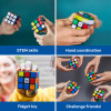 Rubik's Cube 3 X 3 Speed Cube