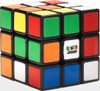 Rubik's Cube - 3x3 Speed Cube 1