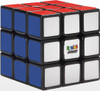 Rubik's Cube - 3x3 Speed Cube 2