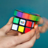 Rubik's Cube - 3x3 Speed Cube 3