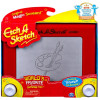 Etch A Sketch Classic Sustainable