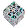 Rubik's Cube, Disney 100th Anniversary