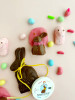 Easter Candy Mini Dough-To-Go