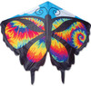 Butterfly - Tie Dye 1
