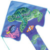 Large Easy Flyer Kite - Sea Turtles 3