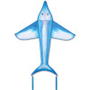 3-D Dolphin Kite