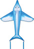 3-D Dolphin Kite (Bold Innovations) 1