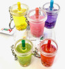 Fruit Boba Drink Charm-12 1