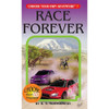 Race Forever 1
