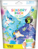 Sensory Pack Outer Space 2
