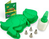 Dinosaur Large Cake Making Set 3