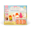 Ice Pop Party: Rainbows & Unicorns Popsicle Set