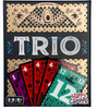Trio Card Game 3