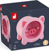 Piggy Moneybox 1