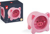 Piggy Moneybox 3