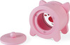 Piggy Moneybox 4