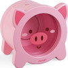 Piggy Moneybox 5