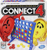 Connect 4 Grid 1