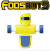 Foosbots Series 2 Spring Edition 2024