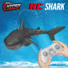 R/C Shark