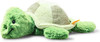 Tuggy Tortoise Green