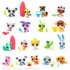 Pet Surprise Littlest Pet Shop