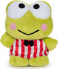 Keroppi, 6 In 1