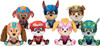Paw Patrol Might Movie 6in (assorted) 3